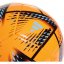 adidas Club Football World Cup 2022 Orange/Black