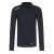 Sondico Mock Neck Baselayer Juniors Navy