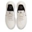 Nike NIKE E-SERIES AD White/Black
