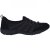 Slazenger Verve Trainers Ladies Black