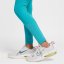Nike Pro Girls Tights Dusty Cactus