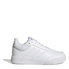 adidas Tensaur Sport 2.0 Trainers Childrens Ftwwht/Ftwwht