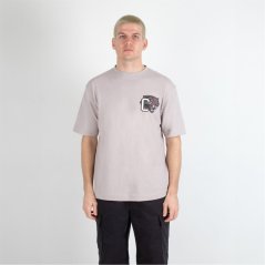 Criminal Damage Pnthr Vrs T Sn99 Light Grey
