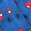 Character Character Lightweight Jacket Infant Spiderman