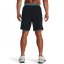 Under Armour Armour Ua Hiit Woven 8in Shorts Gym Short Mens Black
