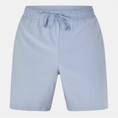 New Balance Men's Performance Running Shorts Blue