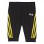 adidas Lego Top-Pant In99 White