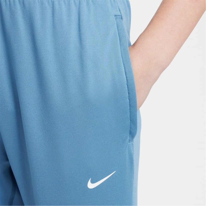 Nike Gear Up Stk Pnt Jn51 Blue