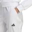 adidas Tennis Pro Woven Trousers Womens White
