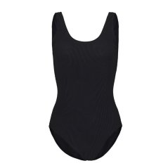 SoulCal Bodysuit Womens Black