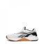 Reebok Speed 21 Tr Shoes Low-Top Trainers Mens Ftwwht/Clgry3/B
