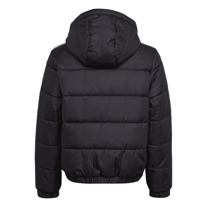 adidas Padded Jacket Black