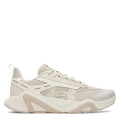 Under Armour UA Charged Commit TR 5 Khaki/Whit/Cast