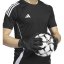 adidas Predator Training Goalkeeper Gloves Adults Black