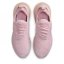 Nike Air Max 270 Ladies Trainers Pink