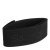 Slazenger Chamois Hockey Grip Black