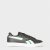 Reebok Court Retro Jn99 Black/White/Unl