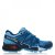Salomon Speedcross Vario 2 Ladies Trail Running Shoes Hawaiian/Aqua