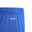 adidas Tiro 24 Football Shorts Juniors Ryl Blue/Wht