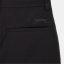 Slazenger Junior Core Short Black