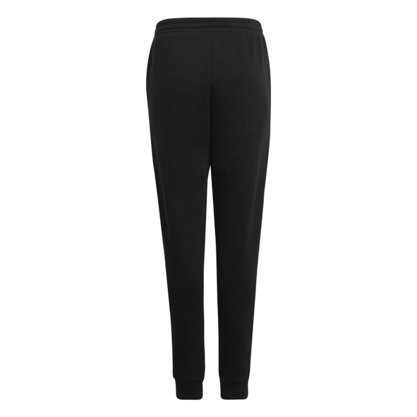adidas ENT22 Jogging Pants Juniors Black