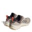 adidas Swift R3 Gtx Sn99 Wonder Taupe/Ta