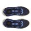Under Armour Project Rock 6 Sn34 Hushed Blue