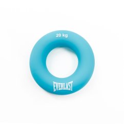 Everlast Adults Training Grips 20kg