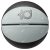 Nike All Court Kevin Durant Gry/Blk/Blk/Pht