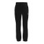 Air Jordan JM Fleece Pants Junior Boys Black