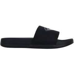 Everlast Godan Childrens Sliders Black