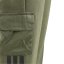 adidas Little Kids Utility Cargo Joggers Khaki