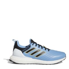 adidas Ultrabst Wrld Jn99 Blue/Black