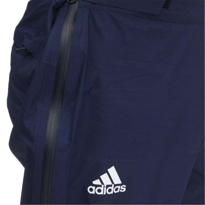 adidas Rain Pant Sn99 Navy