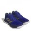 adidas Crazyflight Jn99 Blue/Gold/Navy