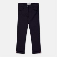 Craghoppers Crag Fern Trouser In99 DK Navy