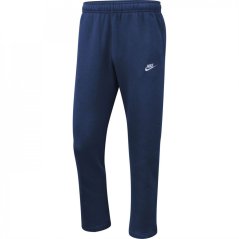 Nike Sportswear Club Fleece Pants velikost XL