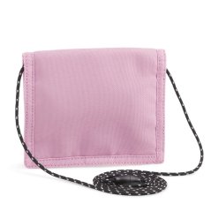 Puma Puma Phase Neck Pouch Mens Mauved Out