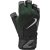 Nike Fitness Gloves Black