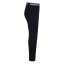 Nike Pro Tights Infants Black