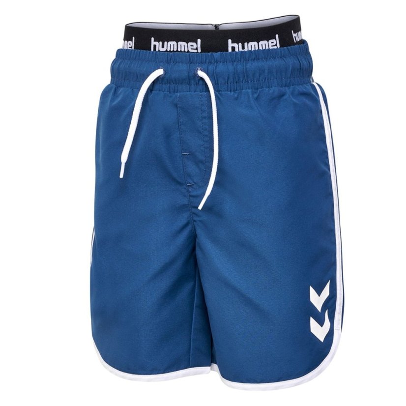 Hummel Swell Board Jn43 Dark Denim