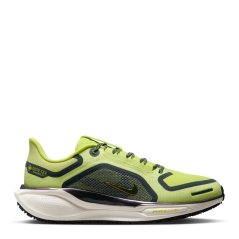 Nike Pegasus 41 Gore-Tex Women's Waterproof Road Running Shoes Womens Cyber