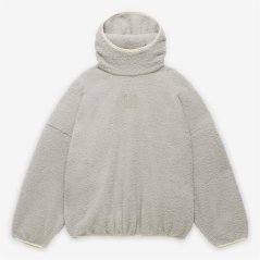 adidas Men's Performance Hoodie Sesame