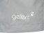 Gelert Waterproof Packaway Jacket Grey