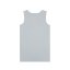 Donnay 5pk Vest Jn52 White