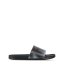 Everlast Godan Sliders Mens Strobe Print