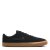 Nike Kids' Charge Suede Skate Shoes Black/Anthracit