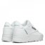 Reebok Clb C Dble G Ld99 Ftwwht/Seagry/S