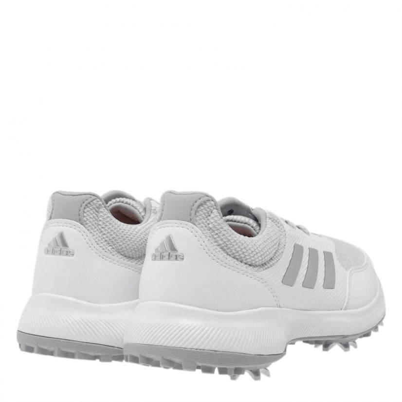 adidas Tech Response 2.0 dámské golfové boty White