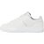 Jack and Jones Ealing Cup Trainers White